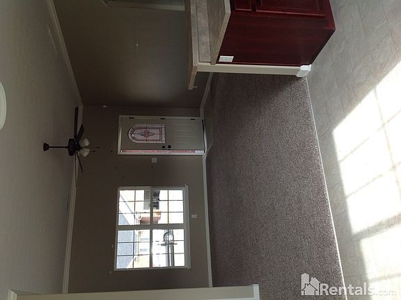 4th image of 11618 Gosling Shoals Way