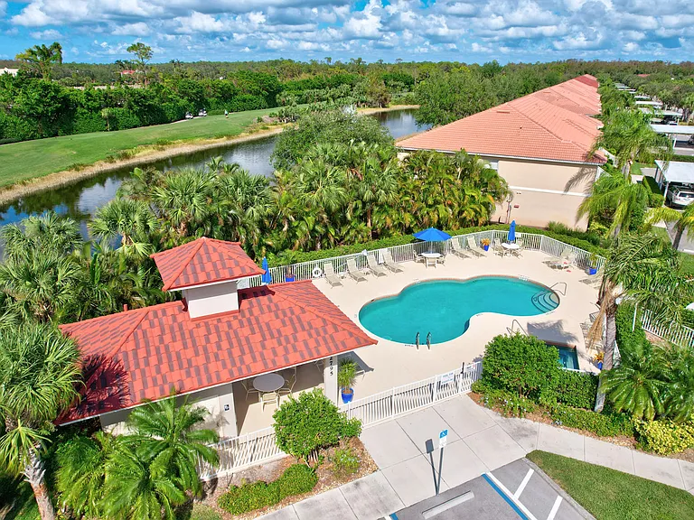 2835 Cypress Trace Cir #1-ID1049710P — Photo 39