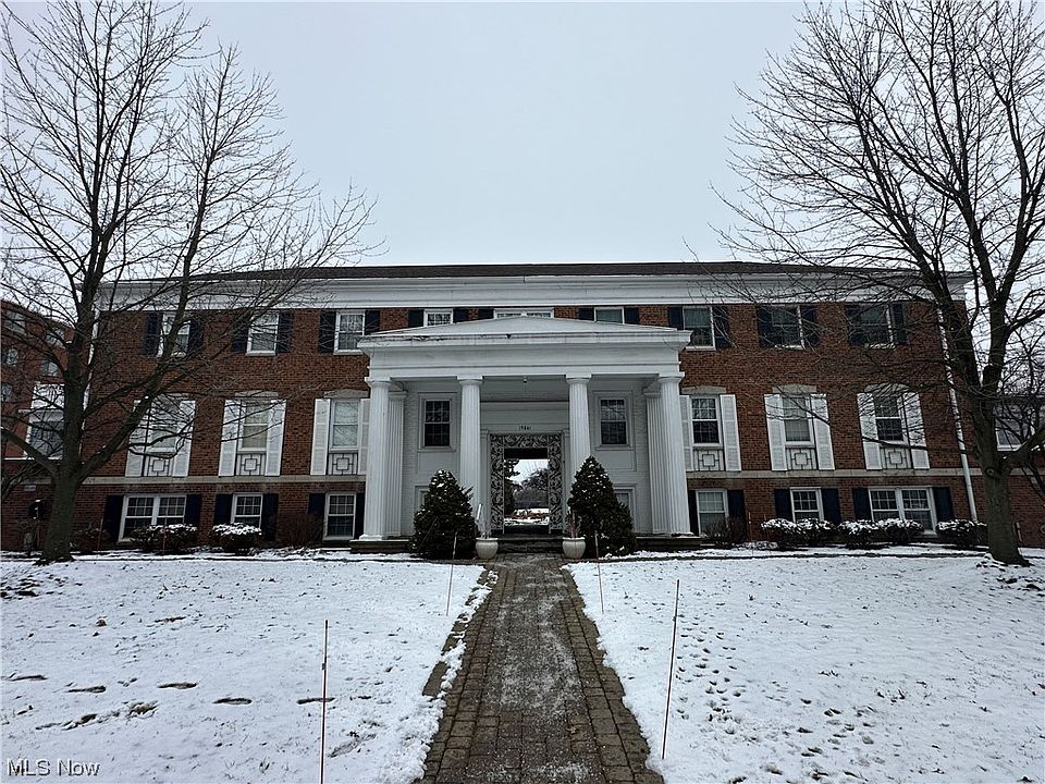 1st image of 19801 Van Aken Blvd #A2