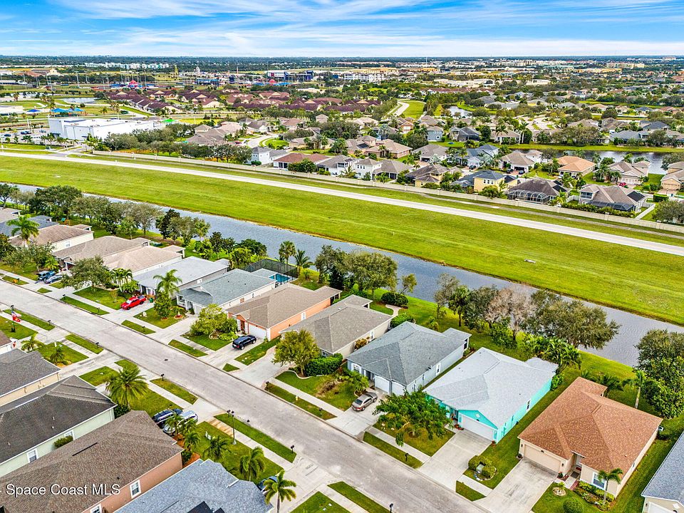 1st image of 5997 Indigo Crossing Dr