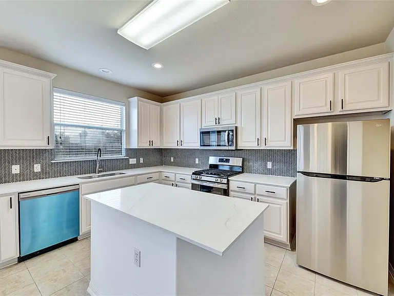 3112 Karst View Cv — Photo 3