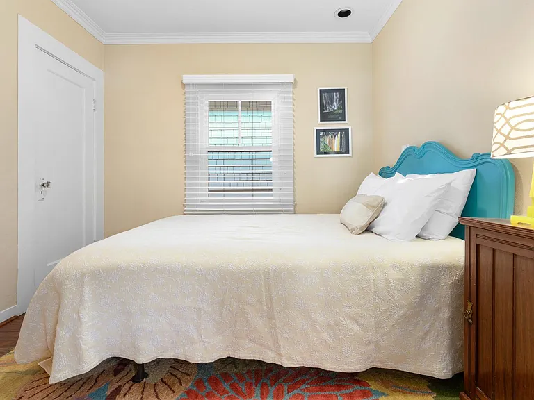 206 Cherry Ave — Photo 12