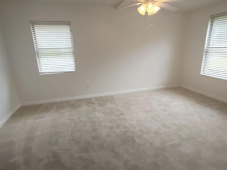 2693 Miccosukee Rd — Photo 12
