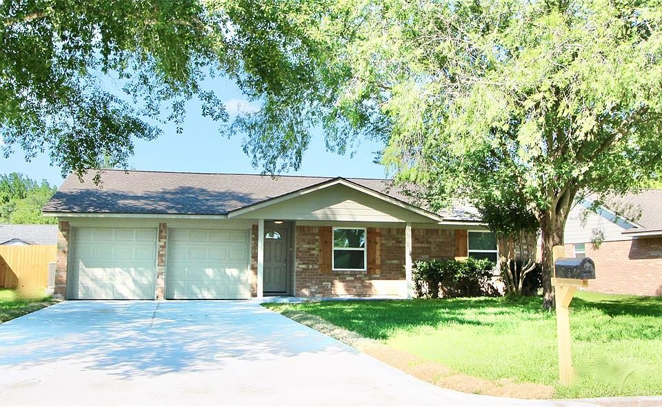 1st image of 405 Morningside Dr