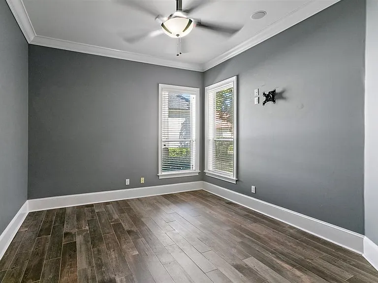 1321 Windsor Harbor Dr — Photo 31