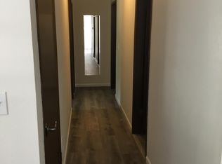 3330 123rd St SE, Everett, WA 98208