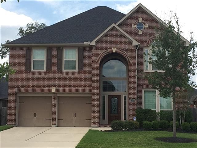 1st image of 13023 Barkley Bend Ln