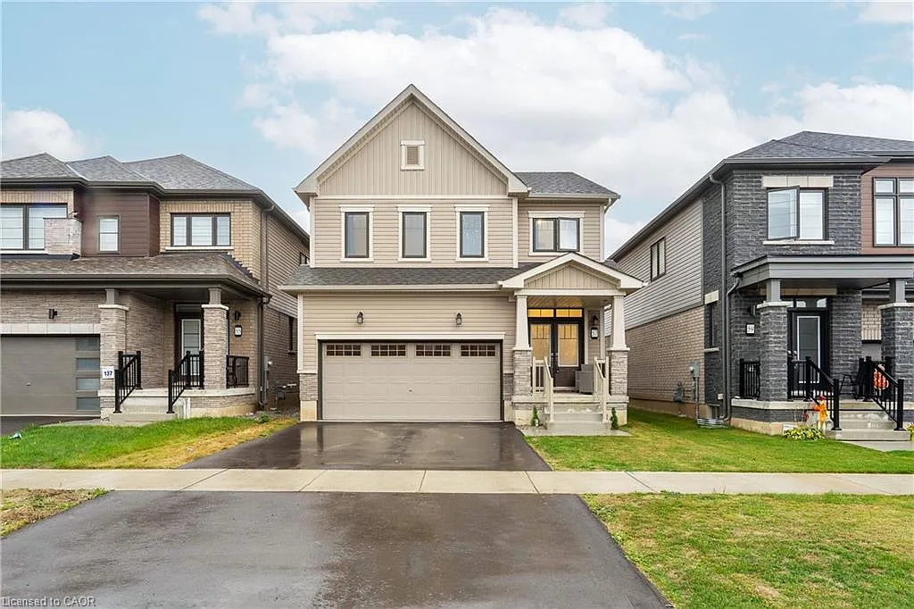 57 Monteith Dr photo 1