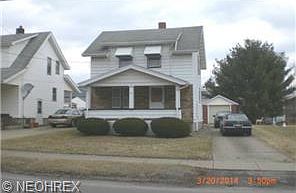 1st image of 127 S Belle Vista Ave