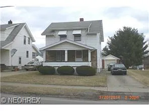 127 S Belle Vista Ave photo 1