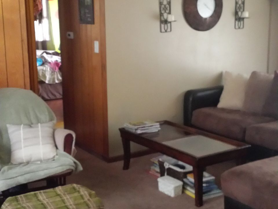 10644 W Main Rd North East, PA, 16428 Apartments for Rent Zillow