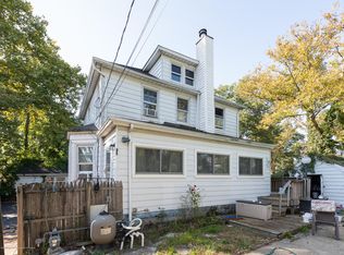 1 Broander Pl, Keansburg, NJ 07734