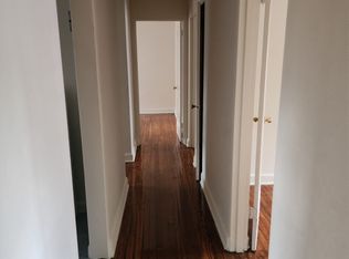 102 Schuyler Rd #204, Silver Spring, MD 20901