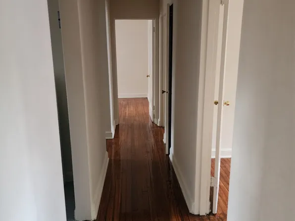 102 Schuyler Rd, Silver Spring, MD