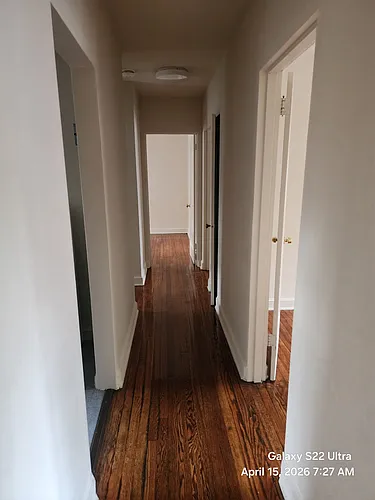 102 Schuyler Rd Photo 1