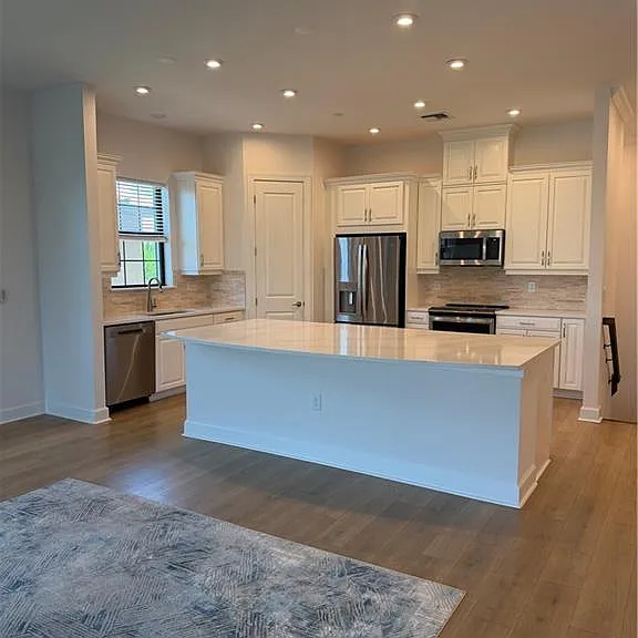 15257 Zeno Way #204 — Photo 32