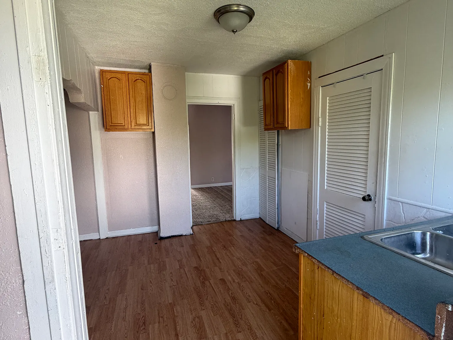2 bed, $675 — Photo 3