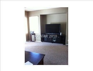 5th image of 4421 Laguna Garden Ave