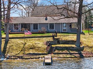 8653 Wildwood Ct, Jackson, MI 49201