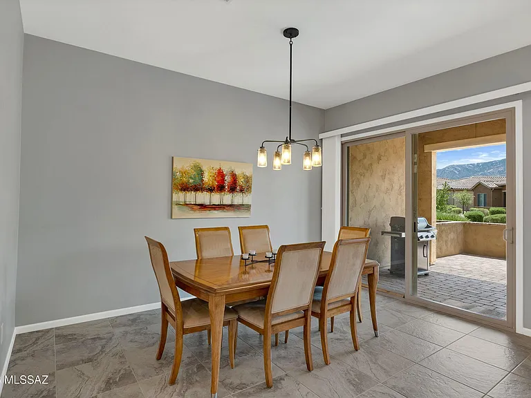 39589 S Summerwood Dr — Photo 14