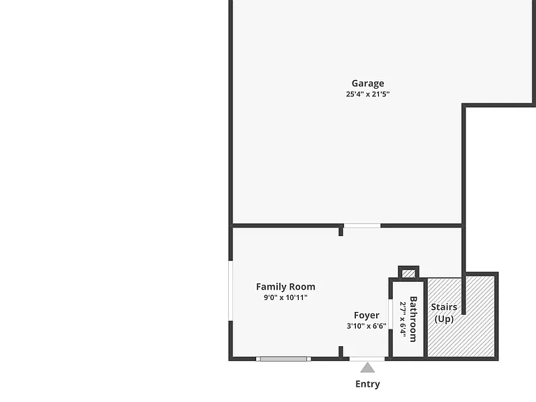 9440 Oro City Loop — Photo 28