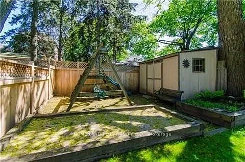 295 Saint Germain Ave — Photo 3