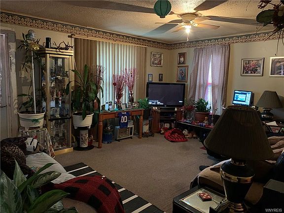 5th image of 1616 22nd St