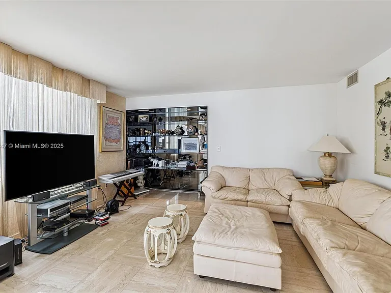 10175 Collins Ave #1202 — Photo 17