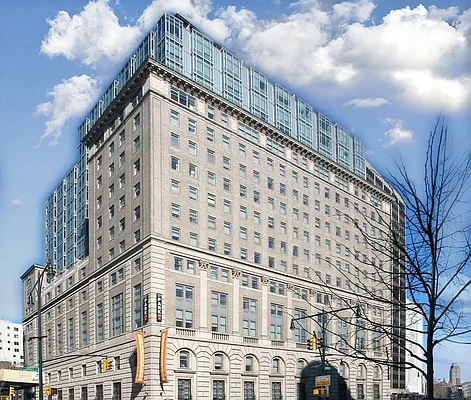 Rented by Compass | media 27