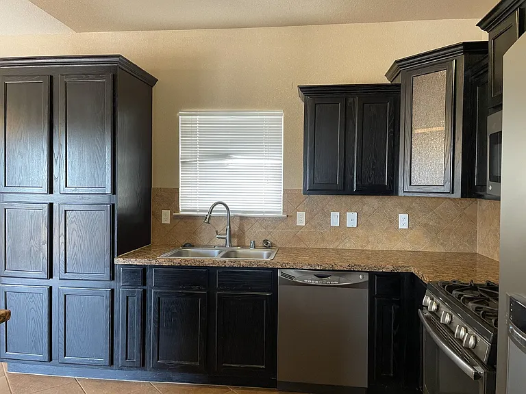 12960 Cozy Cove Ave — Photo 25
