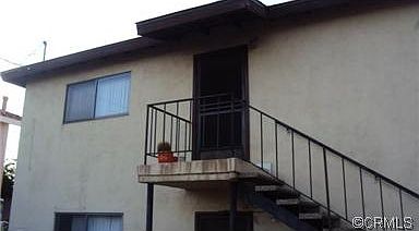 1st image of 440 E Puente St