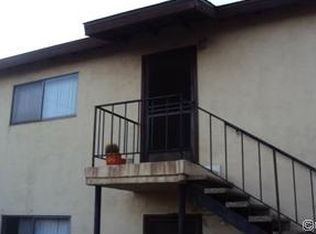 440 E Puente St, Covina, CA 91723