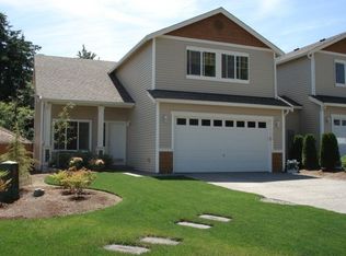 11050 22nd Pl NE, Lake Stevens, WA 98258