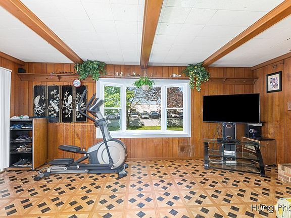 5th image of 2841 Union Ave SE