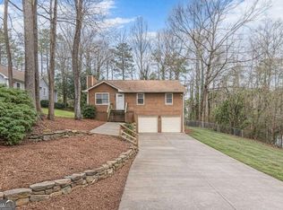 153 Adrian Dr, Stockbridge, GA 30281