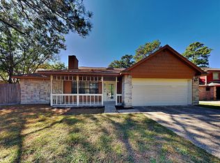 30415 Thorsby Dr, Spring, TX 77386