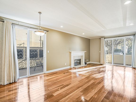 3rd image of 30 Lorton Ave APT 101