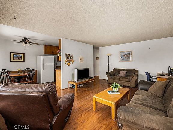 4th image of 4719 Jackson St