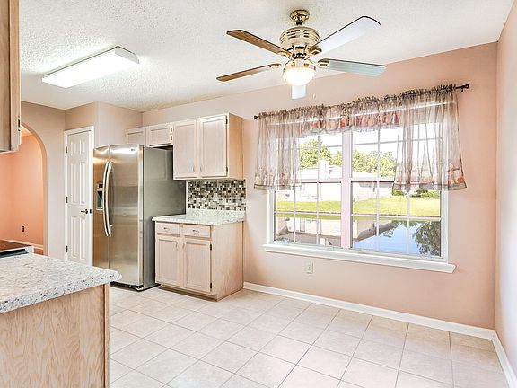 4th image of 9032 Cumberland Forest Way