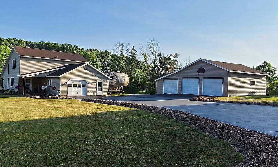 PRICE DROP! Take a look