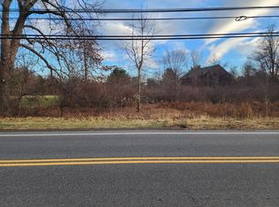 12 Filley St, Bloomfield, CT 06002