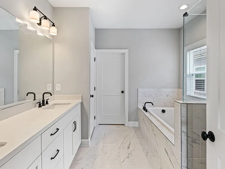 2018 Cobblestone Way — Photo 15