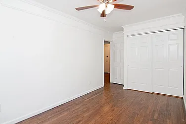 Rented by KG Properties