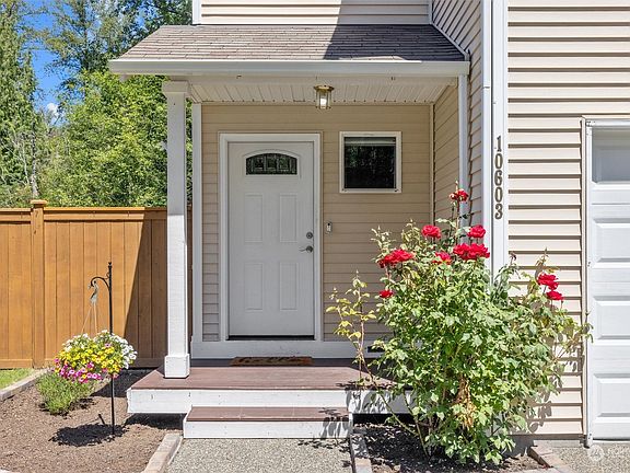 2nd image of 10603 24th Street SE
