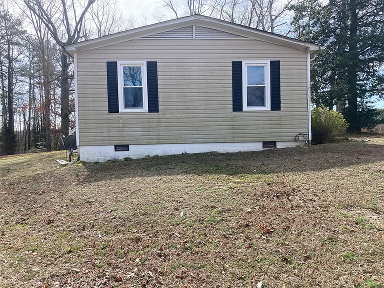 21005 Flatfoot Rd — Photo 17