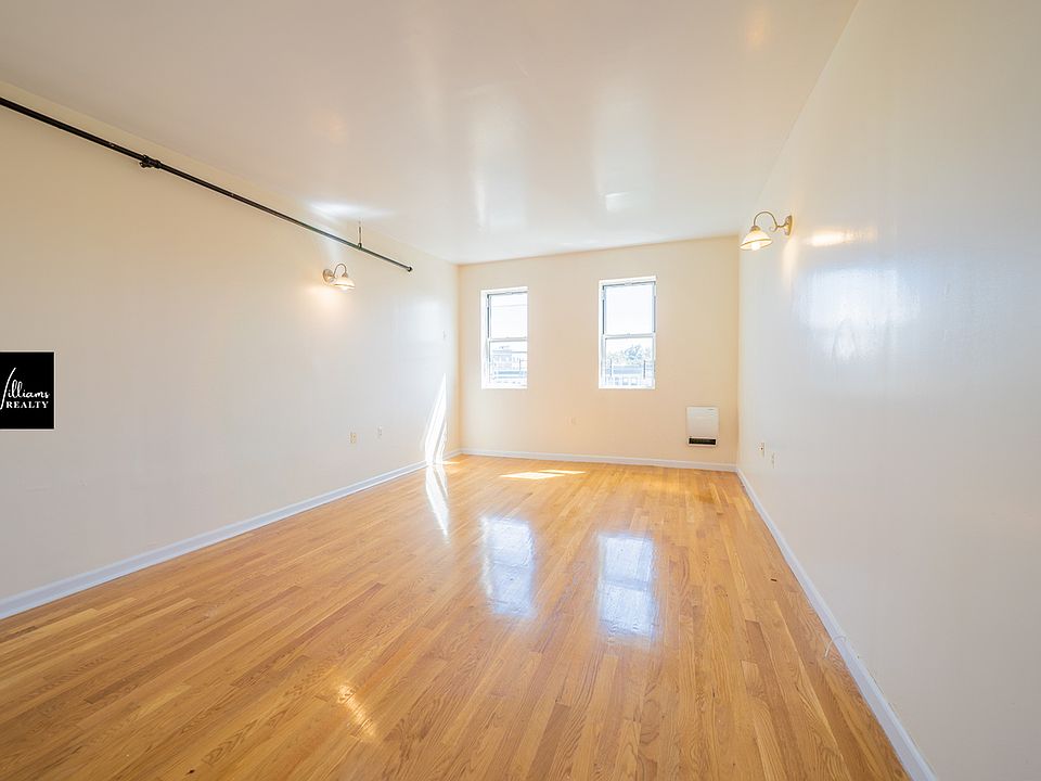 1st image of 796 Sterling Pl #6C