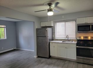 17-19 68th St APT 8, Guttenberg, NJ