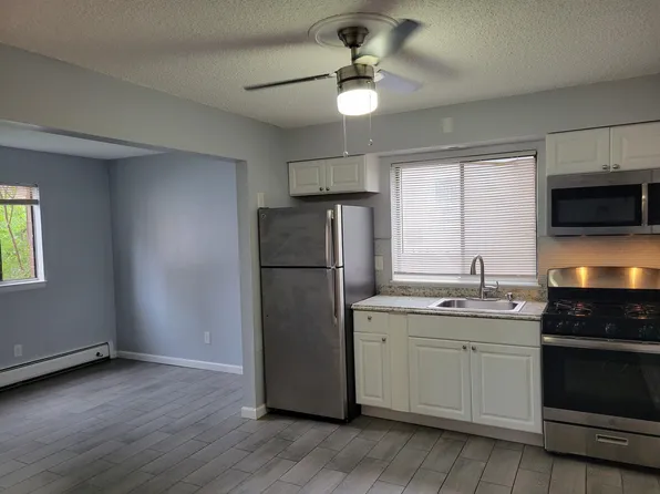 17-19 68th St APT 8, Guttenberg, NJ 07093