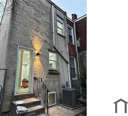 5617 Utah St — Photo 15
