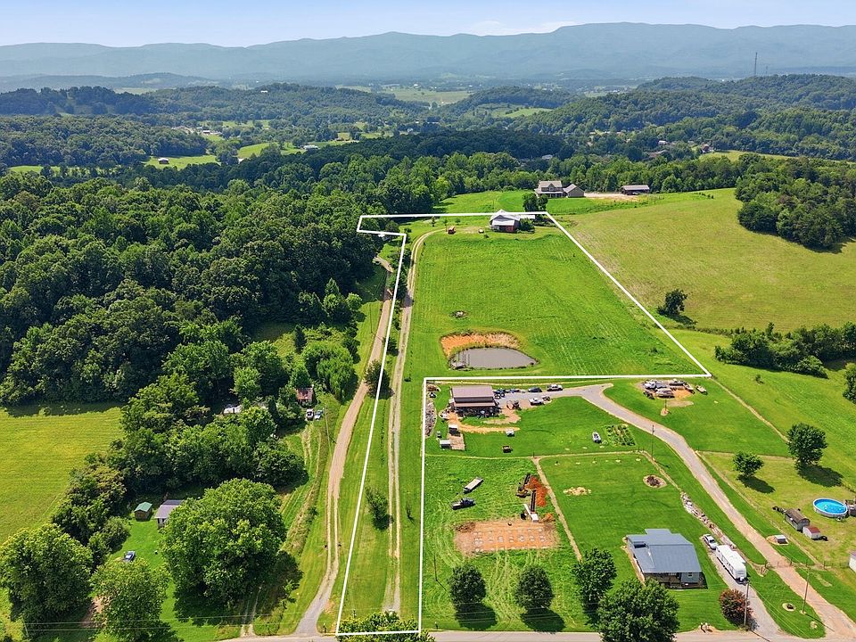 1st image of 6892 Old Stage Rd